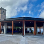 piazza Donnici Superiore