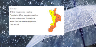 pioggia-meteo_allerta-20-ottobre