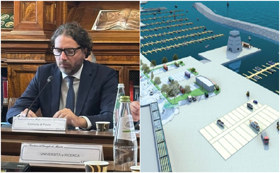 porto-turistico-Paola_sindaco Politano