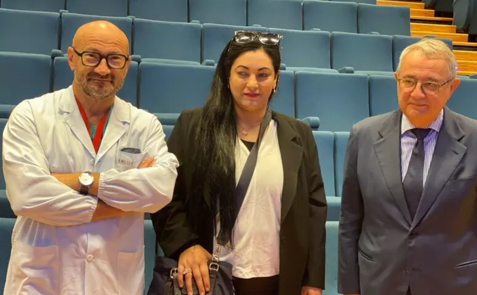 prima-cornea-artificiale-trapiantata-in-Italia