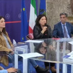 Progetto Pippi Cosenza