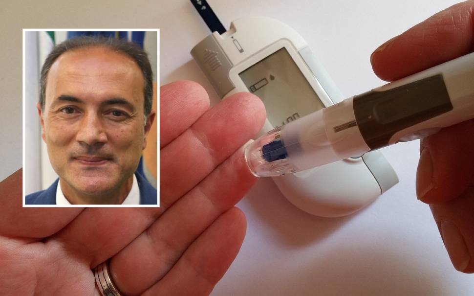 registro diabetici calabria giannetta