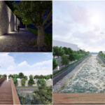 rendering-interventi-Busento-Crati-e-Campagnano