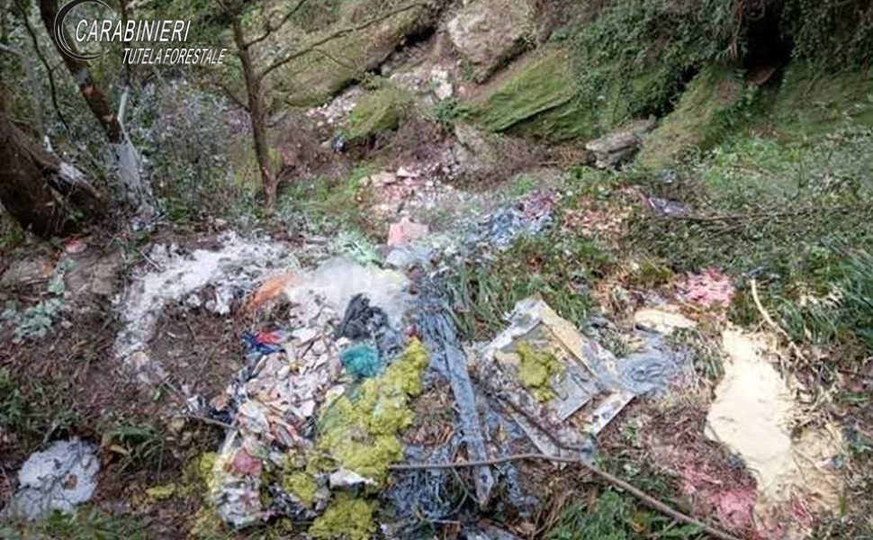 rifiuti-parco-Aspromonte