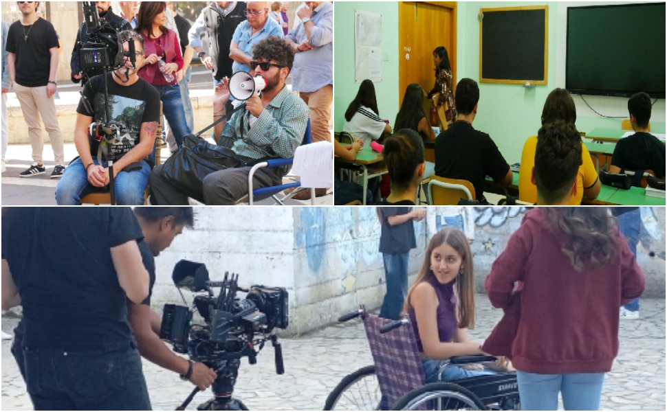 riprese invisibili 01