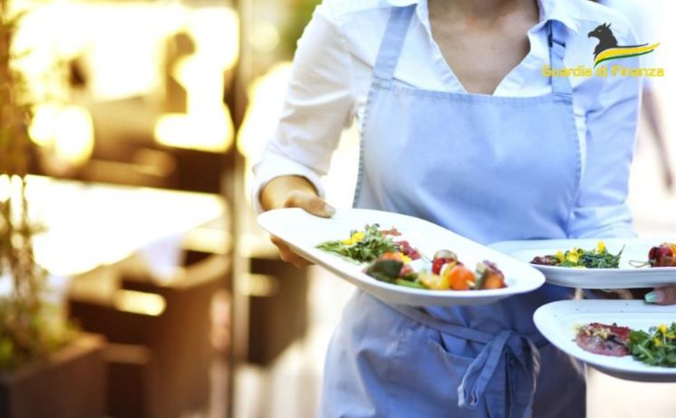 ristorazione-blitz-finanza