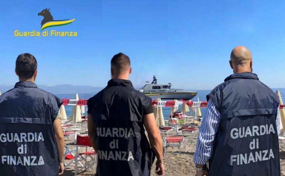 roan gdf summersea 05