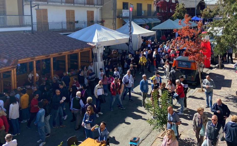 sagra fungo camigliatello 01