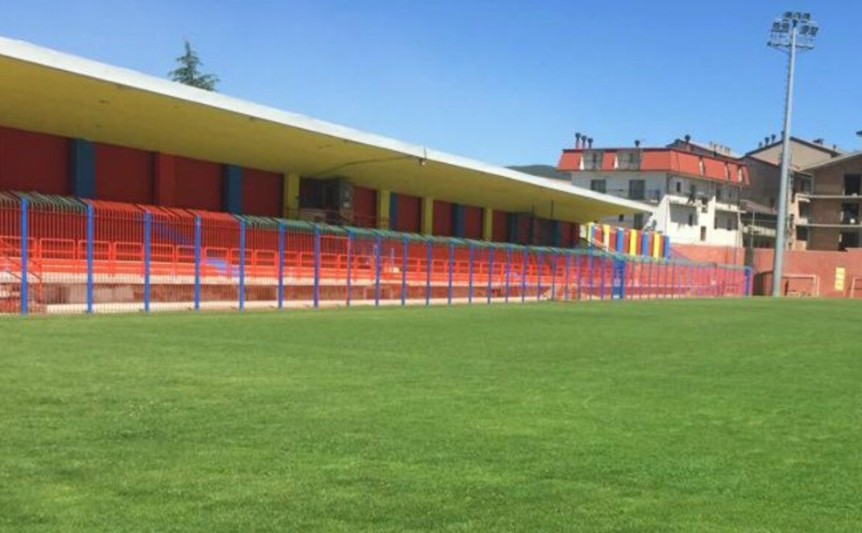 san-giovanni-in-fiore-stadio