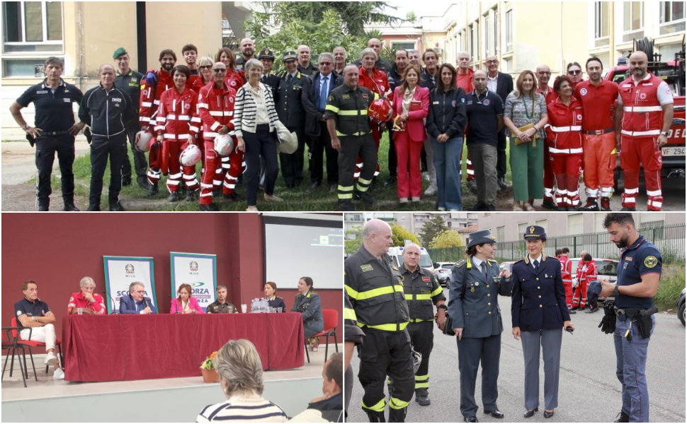 simulazione-Liceo-Scorza