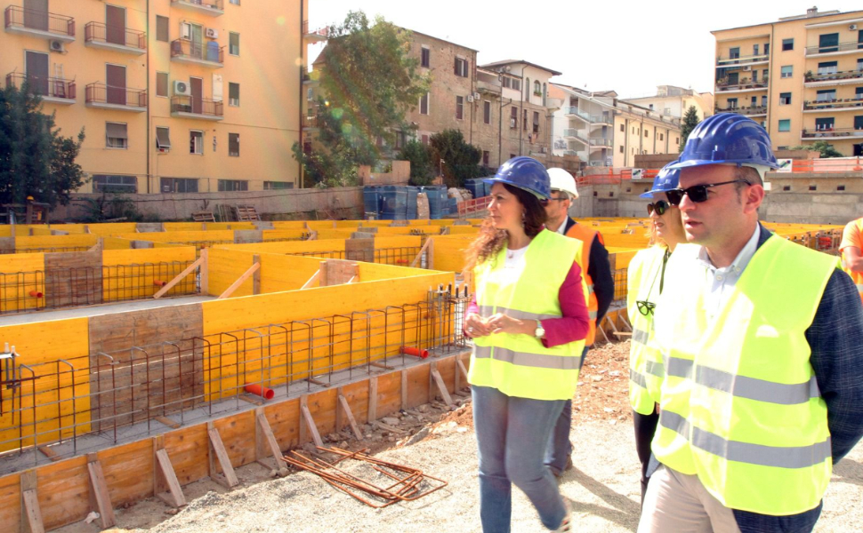 sopralluogo-Succurro-cantieri-scuole-Cosenza