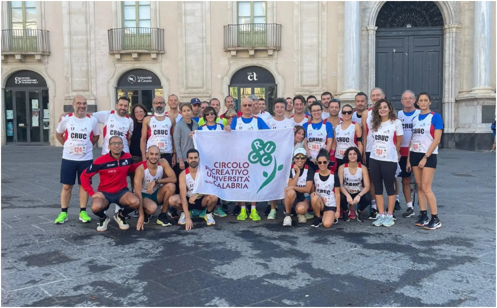 squadra-campione-dItalia-Unical