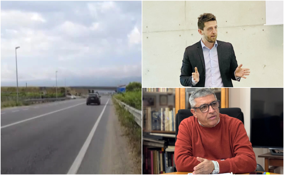 statale-106-sibari-coserie_stasi-papasso