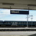 stazione-sibari