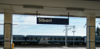 stazione-sibari