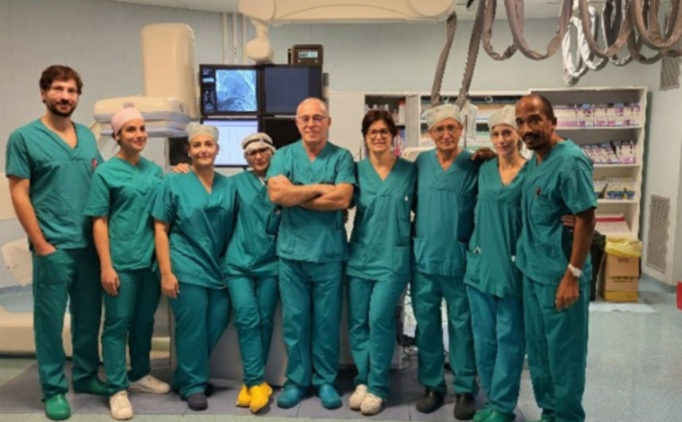 team-cardiochirurgia-Castrovillari.