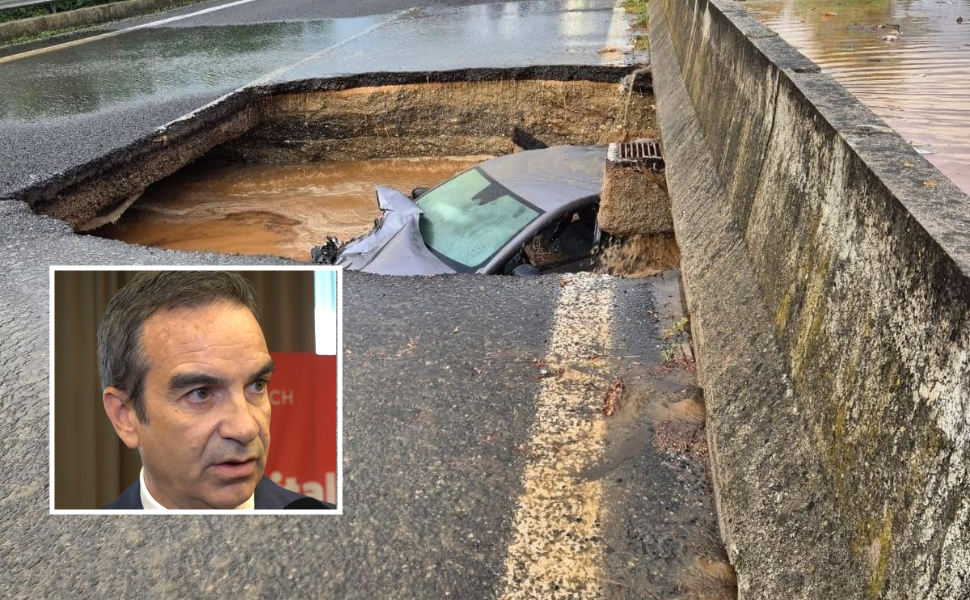 voragine-statale-280_Occhiuto