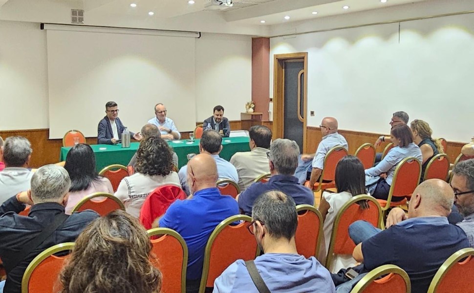 zonadem rende bevacqua