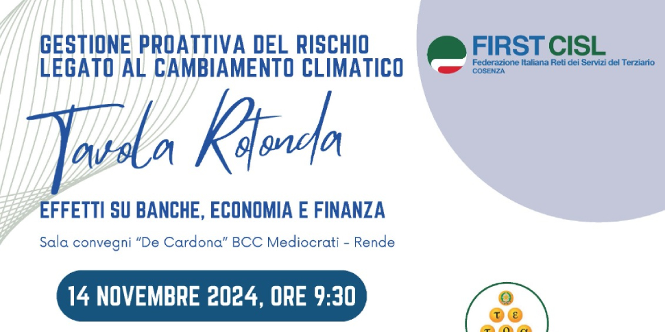 3161c502 febd 48cc b374 875d94d611ee