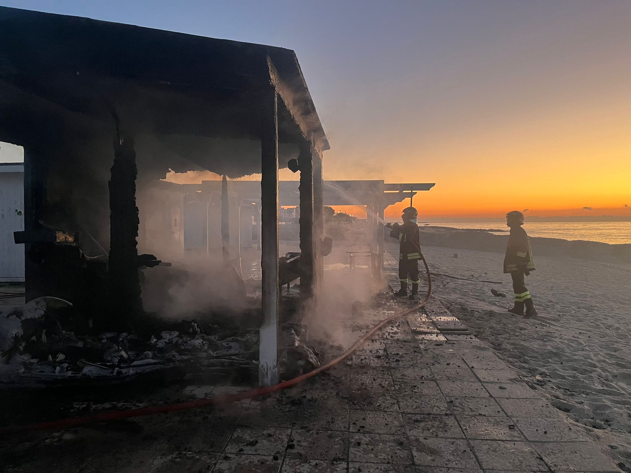 6094c39c d038 4479 94dc 220f1e631e5b