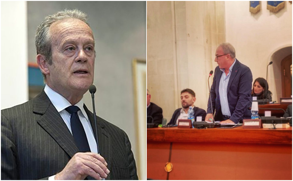 Antoniozzi_Uva