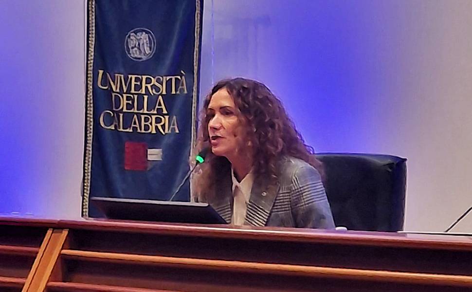 BMediolanum Sara Doris