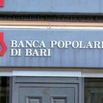 Banca popolare bari