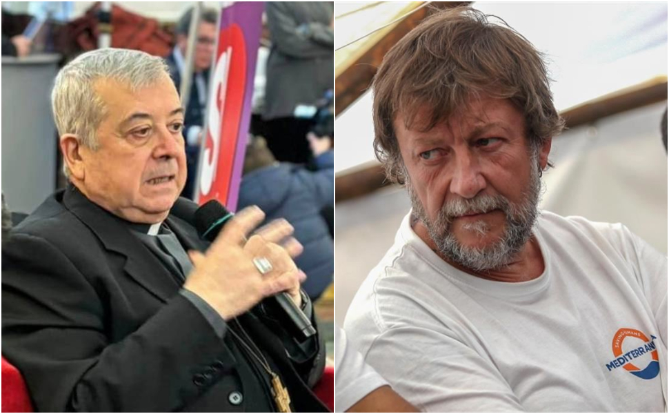 Checchinato_Casarini