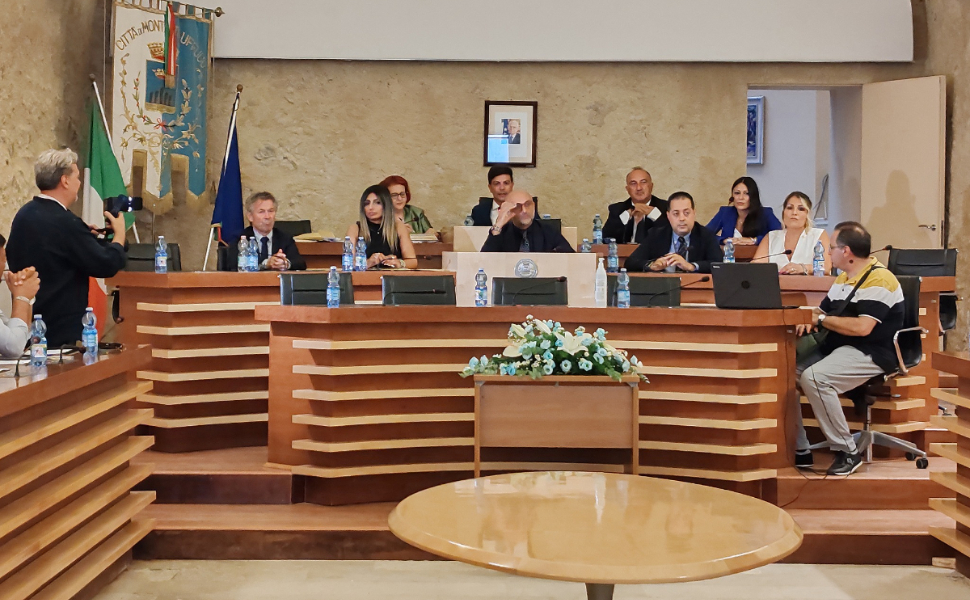 Consiglio-comunale-Montalto-Uffugo