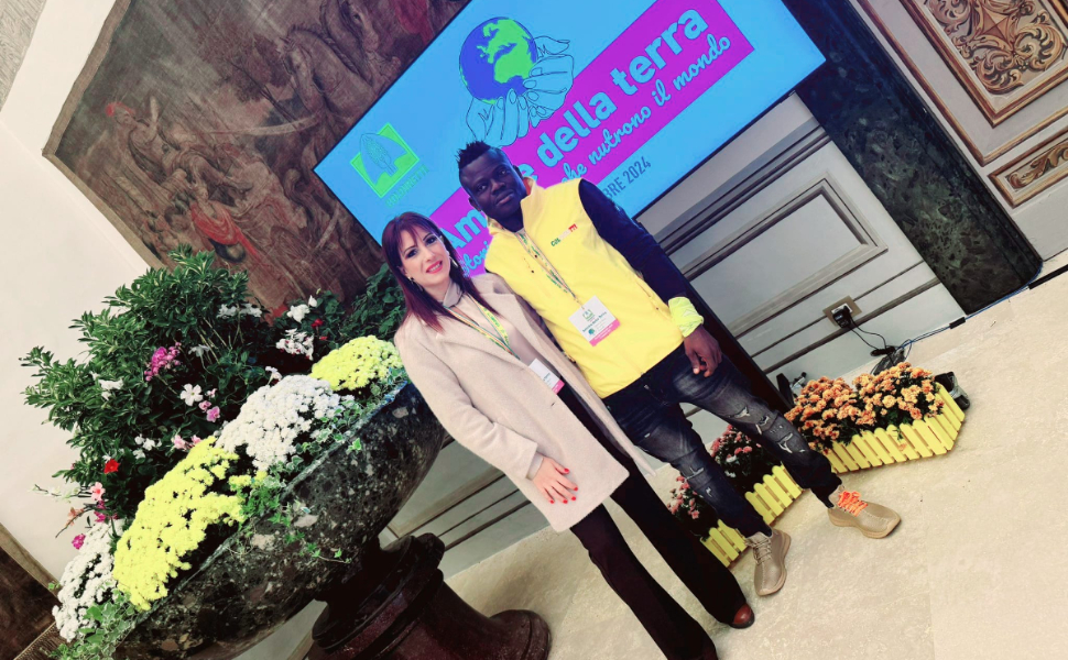 Donne-per-il-sociale