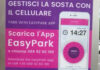 Easy-Park