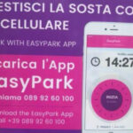 Easy-Park