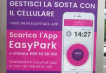 Easy-Park