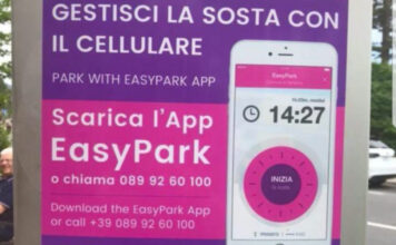 Easy-Park