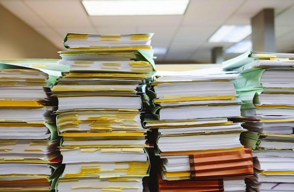 340 nuovi segretari comunali