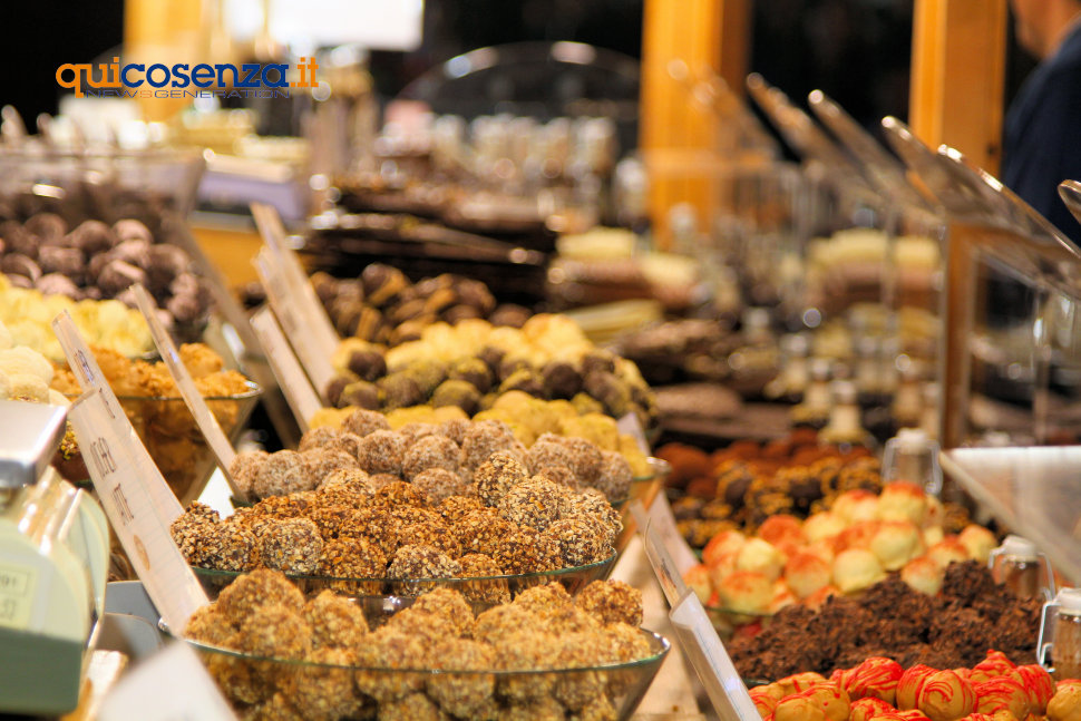 Festa del cioccolato2024 cs042