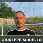 Giuseppe-Miriello