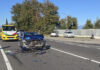 Incidente Statale 106