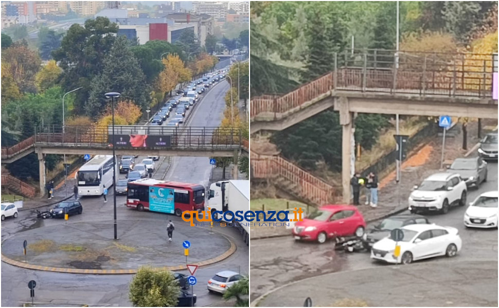 Incidente Viale MArconi ok