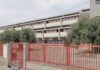 Liceo Scientifico Zaleuco locri