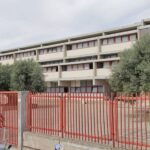 Liceo Scientifico Zaleuco locri