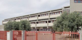 Liceo Scientifico Zaleuco locri