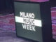 Milano-Music-Week