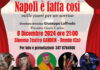 Napoli-e-fatta-cos