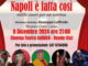 Napoli-e-fatta-cos