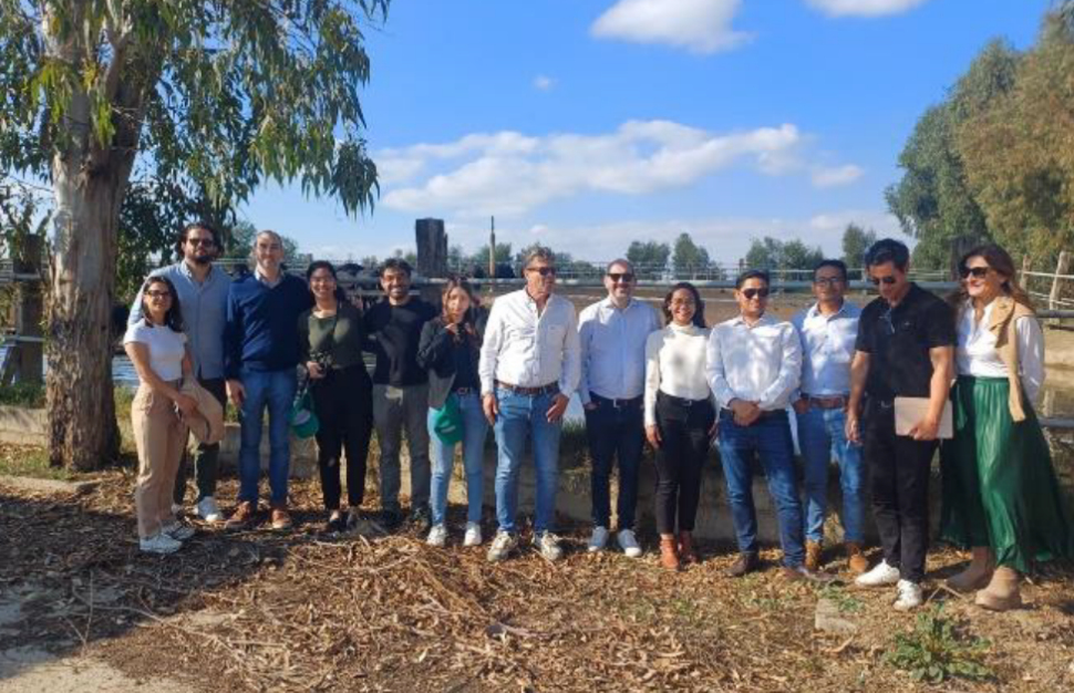 Progetto Habilitas 2024_coRo4