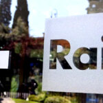 RAI LOGO