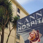 SantAnna-Hospital.j