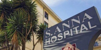 SantAnna-Hospital.j