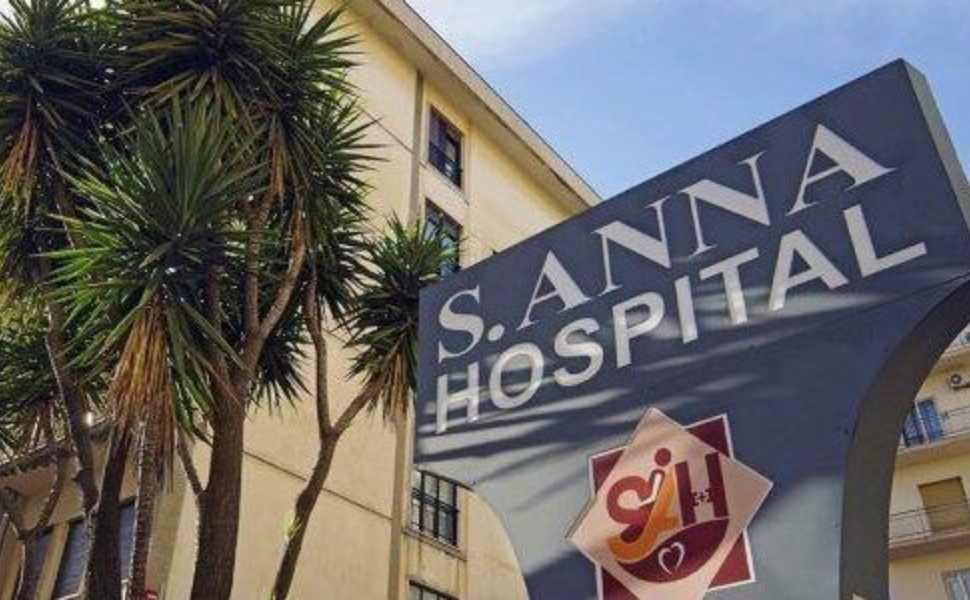 SantAnna-Hospital.j